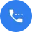 15362588879
